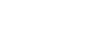Twalima Company Limited