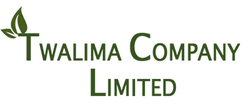 Twalima Company Limited